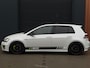Volkswagen Golf 2.0 TSI R 4Motion|Goed Onderhouden|485 PK|Pano|OZ-velgen|Keyless|Camera|ACC|Stoelverwarming