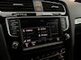 Volkswagen Golf 2.0 TSI R 4Motion|Goed Onderhouden|485 PK|Pano|OZ-velgen|Keyless|Camera|ACC|Stoelverwarming