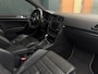 Volkswagen Golf 2.0 TSI R 4Motion|Goed Onderhouden|485 PK|Pano|OZ-velgen|Keyless|Camera|ACC|Stoelverwarming