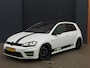 Volkswagen Golf 2.0 TSI R 4Motion|Goed Onderhouden|485 PK|Pano|OZ-velgen|Keyless|Camera|ACC|Stoelverwarming