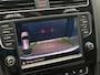 Volkswagen Golf 2.0 TSI R 4Motion|Goed Onderhouden|485 PK|Pano|OZ-velgen|Keyless|Camera|ACC|Stoelverwarming