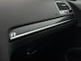 Volkswagen Golf 2.0 TSI R 4Motion|Goed Onderhouden|485 PK|Pano|OZ-velgen|Keyless|Camera|ACC|Stoelverwarming