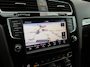 Volkswagen Golf 2.0 TSI R 4Motion|Goed Onderhouden|485 PK|Pano|OZ-velgen|Keyless|Camera|ACC|Stoelverwarming