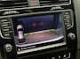 Volkswagen Golf 2.0 TSI R 4Motion|Goed Onderhouden|485 PK|Pano|OZ-velgen|Keyless|Camera|ACC|Stoelverwarming