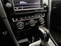 Volkswagen Golf 2.0 TSI R 4Motion|Goed Onderhouden|485 PK|Pano|OZ-velgen|Keyless|Camera|ACC|Stoelverwarming