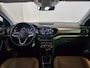 Volkswagen T-Cross 1.0 TSI Life Business / Leder / Automaat / NL Auto
