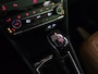 Volkswagen T-Cross 1.0 TSI Life Business / Leder / Automaat / NL Auto