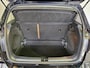 Volkswagen T-Cross 1.0 TSI Life Business / Leder / Automaat / NL Auto