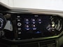 Volkswagen T-Cross 1.0 TSI Life Business / Leder / Automaat / NL Auto