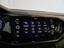 Volkswagen T-Cross 1.0 TSI Life Business / Leder / Automaat / NL Auto
