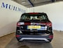 Volkswagen T-Cross 1.0 TSI Life Business / Leder / Automaat / NL Auto