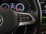 Volkswagen T-Cross 1.0 TSI Life Business / Leder / Automaat / NL Auto