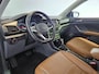 Volkswagen T-Cross 1.0 TSI Life Business / Leder / Automaat / NL Auto