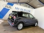 Volkswagen T-Cross 1.0 TSI Life Business / Leder / Automaat / NL Auto