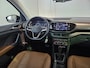Volkswagen T-Cross 1.0 TSI Life Business / Leder / Automaat / NL Auto