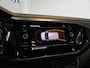 Volkswagen T-Cross 1.0 TSI Life Business / Leder / Automaat / NL Auto