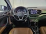 Volkswagen T-Cross 1.0 TSI Life Business / Leder / Automaat / NL Auto