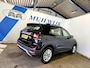 Volkswagen T-Cross 1.0 TSI Life Business / Leder / Automaat / NL Auto
