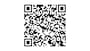 Volkswagen T-Cross 1.0 TSI Life Business / Leder / Automaat / NL Auto