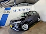 Volkswagen T-Cross 1.0 TSI Life Business / Leder / Automaat / NL Auto