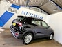 Volkswagen T-Cross 1.0 TSI Life Business / Leder / Automaat / NL Auto