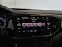 Volkswagen T-Cross 1.0 TSI Life Business / Leder / Automaat / NL Auto