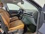 Volkswagen T-Cross 1.0 TSI Life Business / Leder / Automaat / NL Auto