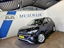 Volkswagen T-Cross 1.0 TSI Life Business / Leder / Automaat / NL Auto