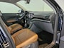 Volkswagen T-Cross 1.0 TSI Life Business / Leder / Automaat / NL Auto
