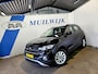 Volkswagen T-Cross 1.0 TSI Life Business / Leder / Automaat / NL Auto