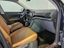 Volkswagen T-Cross 1.0 TSI Life Business / Leder / Automaat / NL Auto