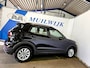 Volkswagen T-Cross 1.0 TSI Life Business / Leder / Automaat / NL Auto