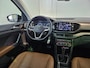 Volkswagen T-Cross 1.0 TSI Life Business / Leder / Automaat / NL Auto