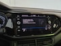 Volkswagen T-Cross 1.0 TSI Life Business / Leder / Automaat / NL Auto