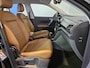 Volkswagen T-Cross 1.0 TSI Life Business / Leder / Automaat / NL Auto