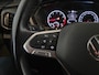 Volkswagen T-Cross 1.0 TSI Life Business / Leder / Automaat / NL Auto
