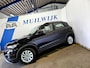 Volkswagen T-Cross 1.0 TSI Life Business / Leder / Automaat / NL Auto