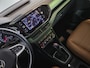 Volkswagen T-Cross 1.0 TSI Life Business / Leder / Automaat / NL Auto