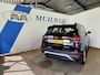 Volkswagen T-Cross 1.0 TSI Life Business / Leder / Automaat / NL Auto