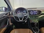 Volkswagen T-Cross 1.0 TSI Life Business / Leder / Automaat / NL Auto