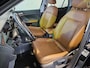 Volkswagen T-Cross 1.0 TSI Life Business / Leder / Automaat / NL Auto