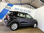 Volkswagen T-Cross 1.0 TSI Life Business / Leder / Automaat / NL Auto
