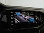 Volkswagen T-Cross 1.0 TSI Life Business / Leder / Automaat / NL Auto