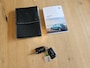 Volkswagen T-Cross 1.0 TSI Life Business / Leder / Automaat / NL Auto