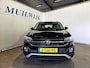 Volkswagen T-Cross 1.0 TSI Life Business / Leder / Automaat / NL Auto
