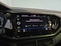 Volkswagen T-Cross 1.0 TSI Life Business / Leder / Automaat / NL Auto
