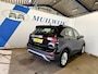 Volkswagen T-Cross 1.0 TSI Life Business / Leder / Automaat / NL Auto