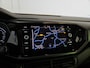 Volkswagen T-Cross 1.0 TSI Life Business / Leder / Automaat / NL Auto