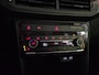 Volkswagen T-Cross 1.0 TSI Life Business / Leder / Automaat / NL Auto