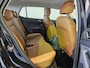 Volkswagen T-Cross 1.0 TSI Life Business / Leder / Automaat / NL Auto